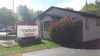 11141 N Saginaw St photo